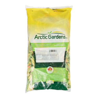 Image of COM: Vegetable Mix Prince Edward - 6 x 2 Kilos